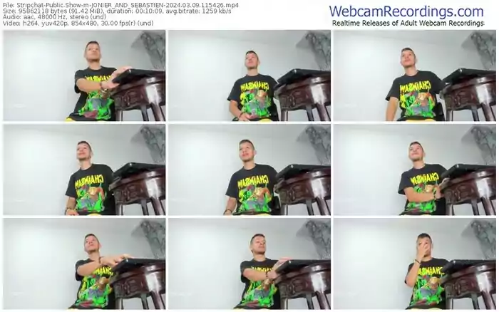 stripchat-jonier_and_sebastien-03-09-2024-11-54-26