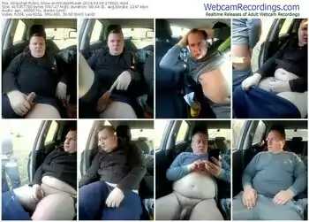 stripchat-milutekmisiek-03-09-2024-17-06-21