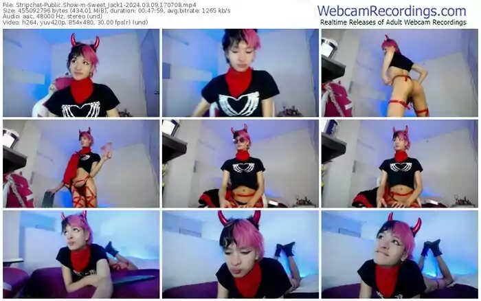 stripchat-sweet_jack1-03-09-2024-17-07-08