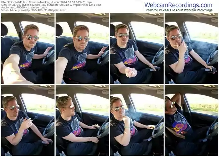 stripchat-trucker_hunter-03-09-2024-09-54-51
