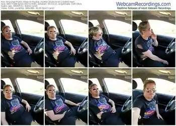 stripchat-trucker_hunter-03-09-2024-10-18-00