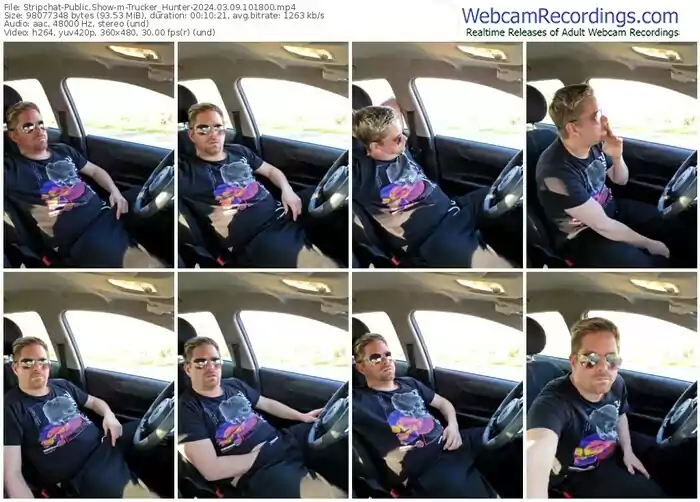 stripchat-trucker_hunter-03-09-2024-10-18-00