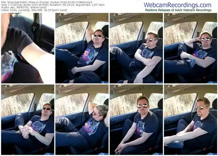 stripchat-trucker_hunter-03-09-2024-10-48-09