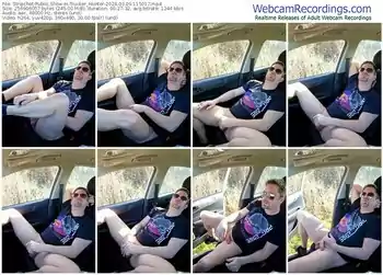 stripchat-trucker_hunter-03-09-2024-11-50-17