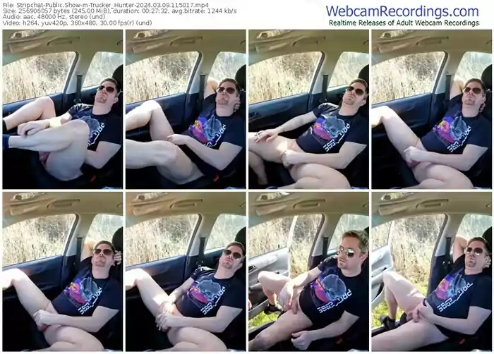 stripchat-trucker_hunter-03-09-2024-11-50-17