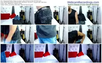 stripchat-black_alex2-03-09-2024-13-07-09