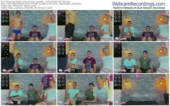 stripchat-liam_genner_-03-09-2024-04-17-19