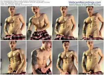 stripchat-mark_streemm-03-09-2024-10-51-27