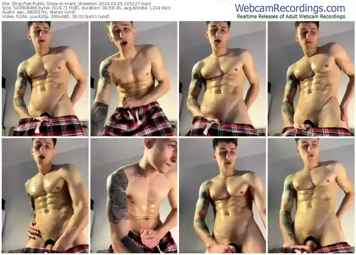 stripchat-mark_streemm-03-09-2024-10-51-27