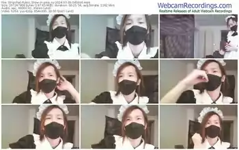 stripchat-pika_ru-03-09-2024-04-59-04