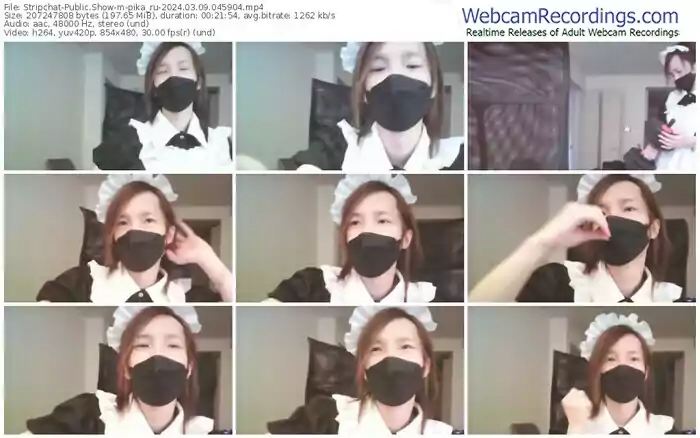 stripchat-pika_ru-03-09-2024-04-59-04