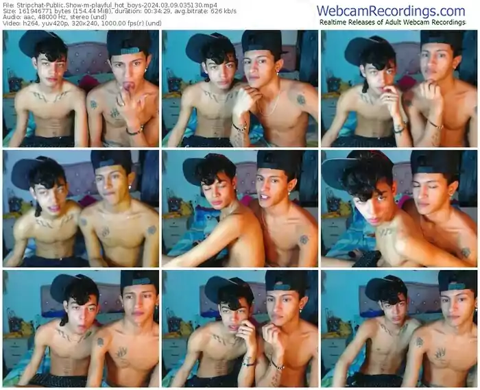 stripchat-playful_hot_boys-03-09-2024-03-51-30