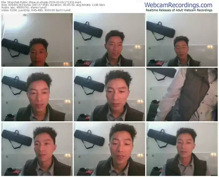 stripchat-xhqds-03-09-2024-17-13-31