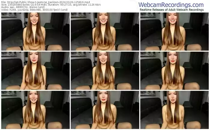 stripchat-jasmine_jjackson-03-09-2024-12-58-16