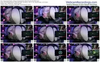 stripchat-kittendark-03-09-2024-05-56-58