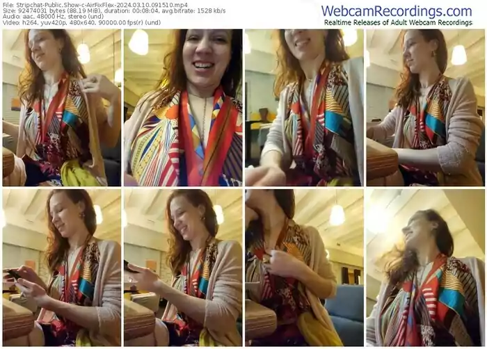 stripchat-airfixflex-03-10-2024-09-15-10