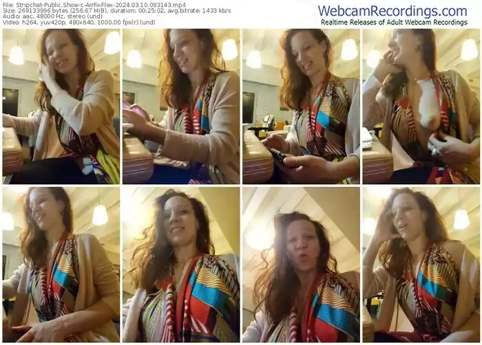 stripchat-airfixflex-03-10-2024-09-31-43