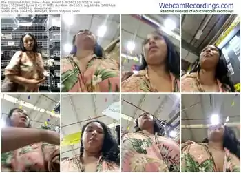 stripchat-aless_rinaldi1-03-10-2024-00-51-38