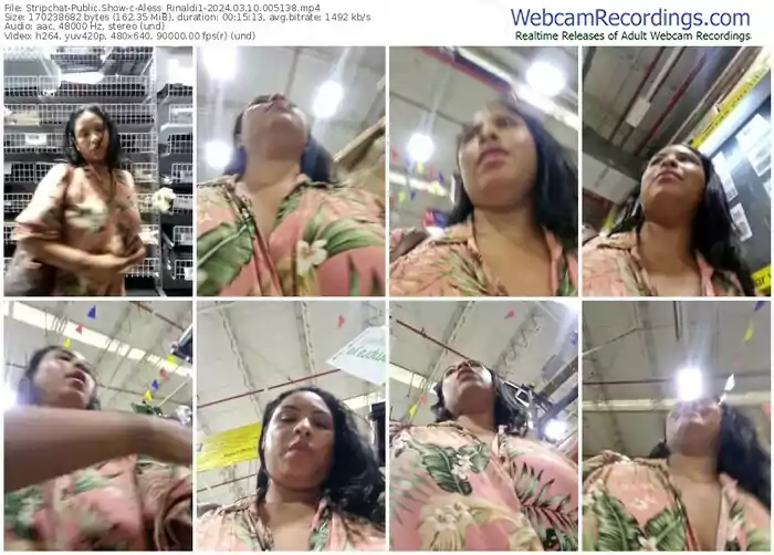 stripchat-aless_rinaldi1-03-10-2024-00-51-38