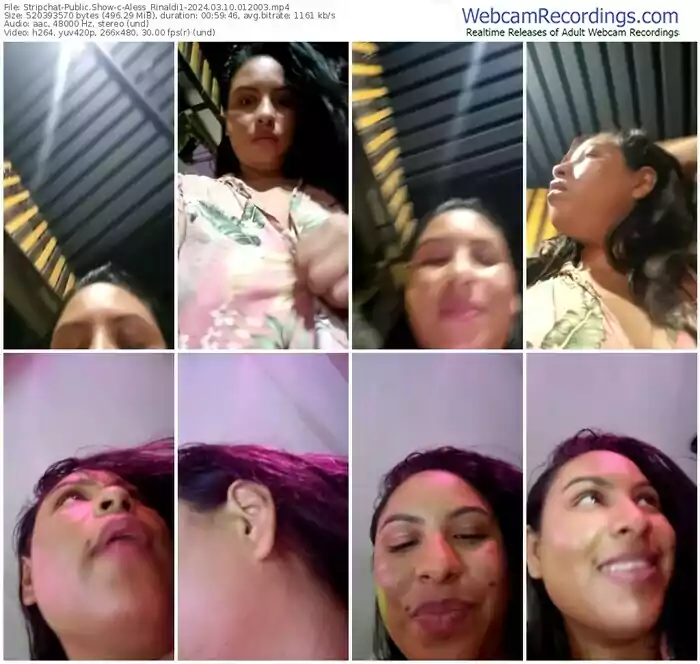 stripchat-aless_rinaldi1-03-10-2024-01-20-03