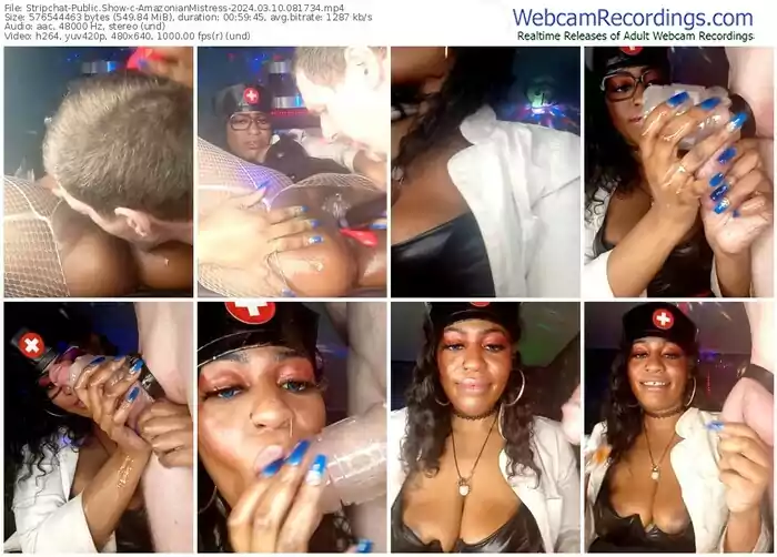 stripchat-amazonianmistress-03-10-2024-08-17-34