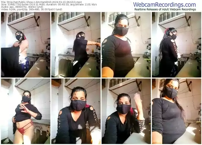 stripchat-amritanikhill-03-10-2024-06-22-10
