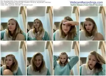 stripchat-anastasiaaniess-03-10-2024-00-14-43