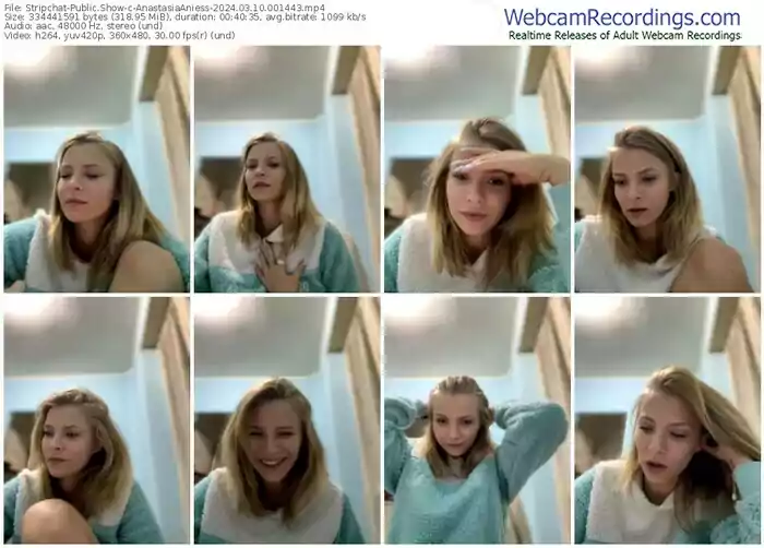 stripchat-anastasiaaniess-03-10-2024-00-14-43