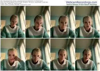 stripchat-anastasiaaniess-03-10-2024-12-04-35