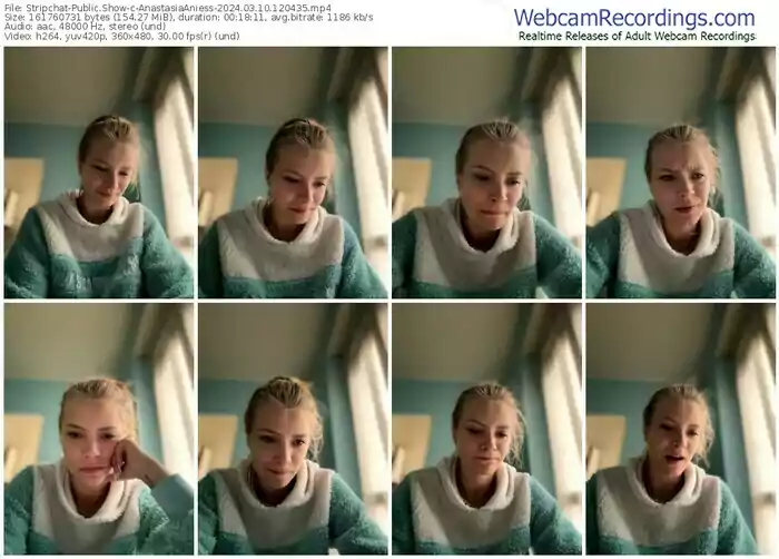 stripchat-anastasiaaniess-03-10-2024-12-04-35