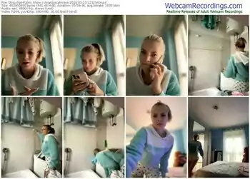 stripchat-anastasiaaniess-03-10-2024-12-32-56