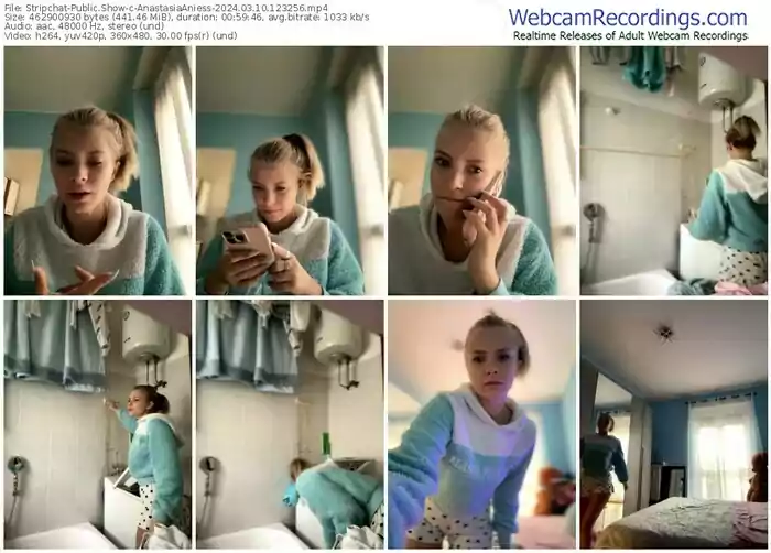 stripchat-anastasiaaniess-03-10-2024-12-32-56