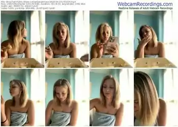 stripchat-anastasiaaniess-03-10-2024-15-10-20