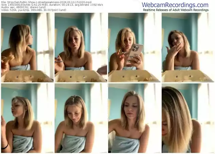stripchat-anastasiaaniess-03-10-2024-15-10-20