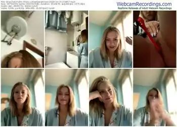 stripchat-anastasiaaniess-03-10-2024-15-38-57