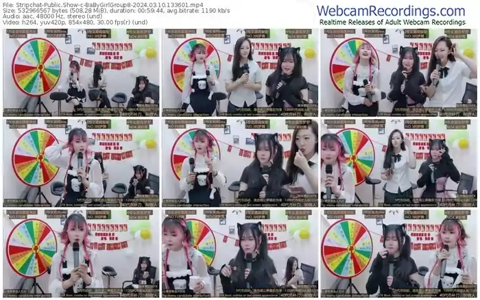 stripchat-babygirlgroup8-03-10-2024-13-36-01