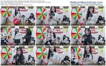 stripchat-babygirlgroup8-03-10-2024-14-49-23