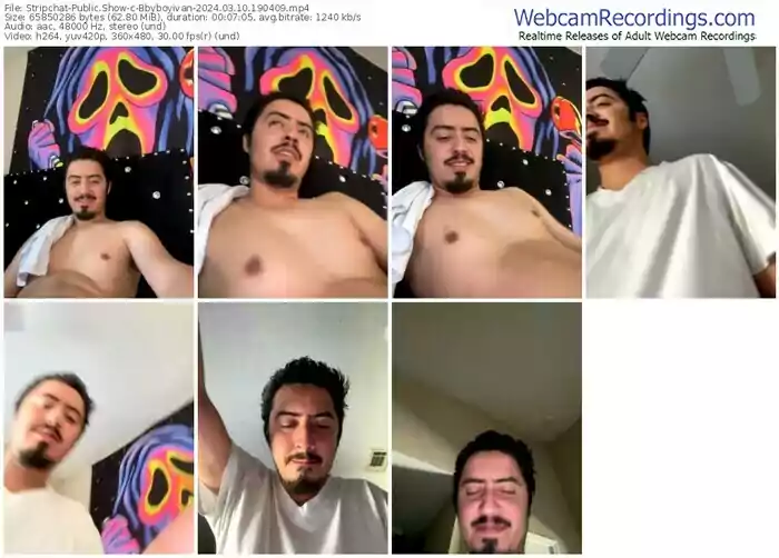 stripchat-bbyboyivan-03-10-2024-19-04-09
