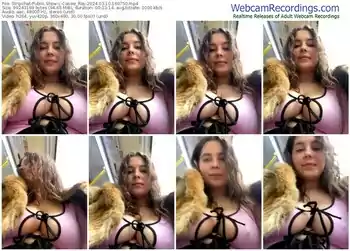 stripchat-cassie_ray-03-10-2024-16-07-50