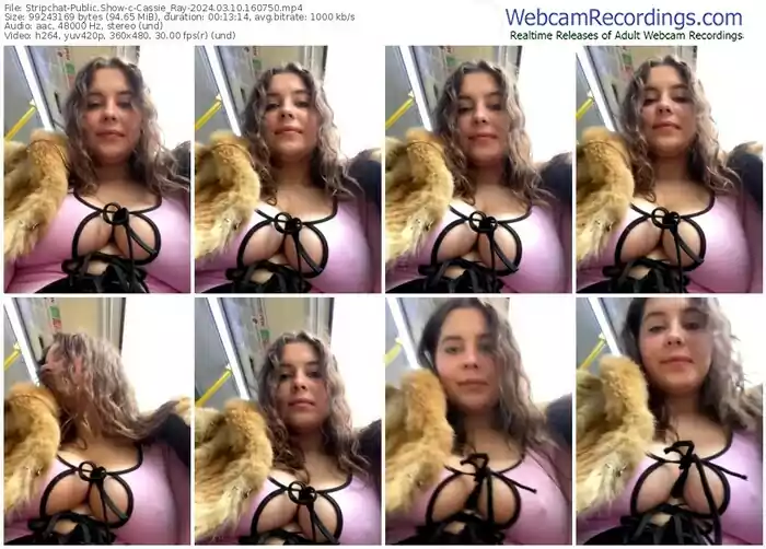 stripchat-cassie_ray-03-10-2024-16-07-50