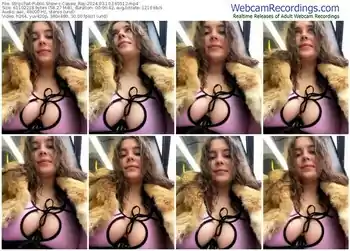 stripchat-cassie_ray-03-10-2024-16-55-12