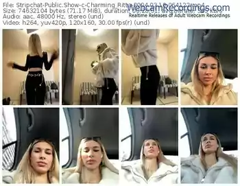 stripchat-charming_ritta-03-10-2024-06-41-22