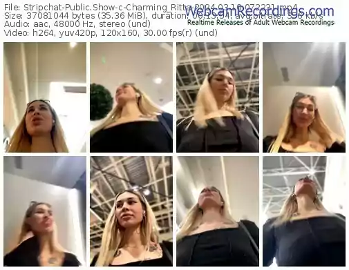 stripchat-charming_ritta-03-10-2024-07-22-31