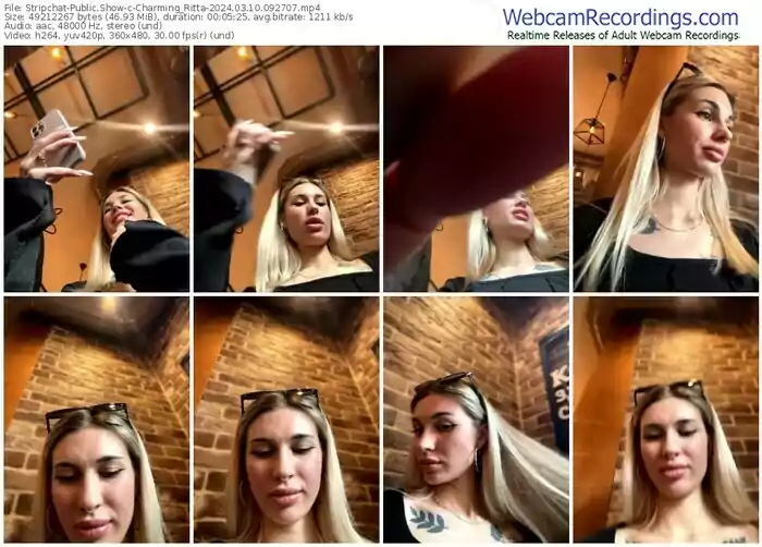 stripchat-charming_ritta-03-10-2024-09-27-07