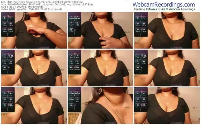 stripchat-chechi-pennu-03-10-2024-22-16-38