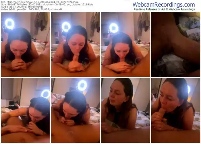 stripchat-countesss-03-10-2024-22-23-24