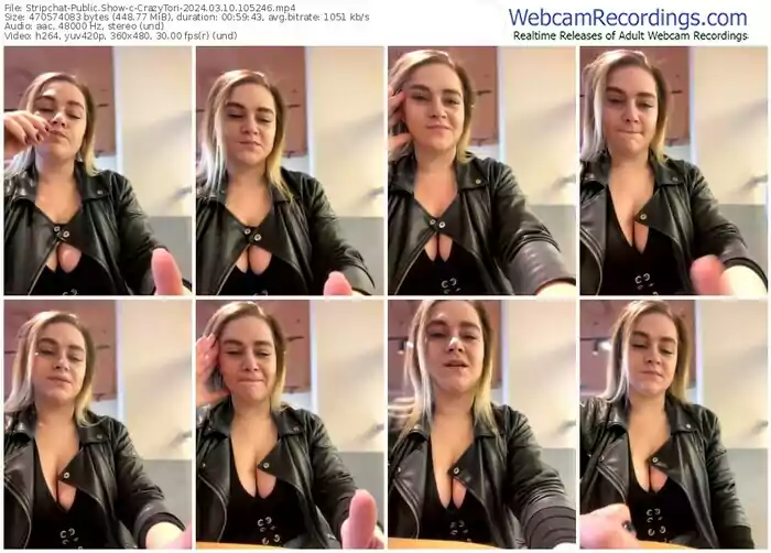 stripchat-crazytori-03-10-2024-10-52-46