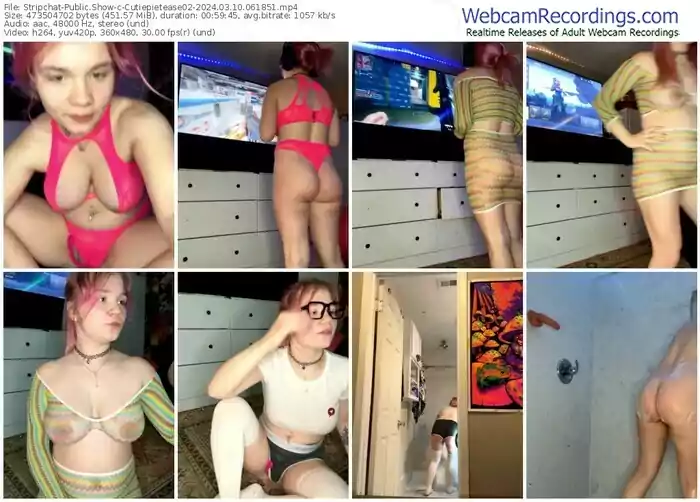 stripchat-cutiepietease02-03-10-2024-06-18-51