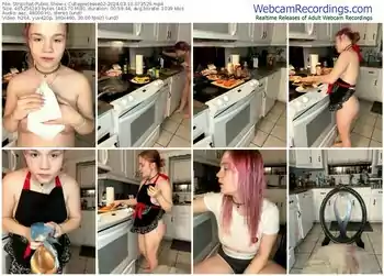 stripchat-cutiepietease02-03-10-2024-07-35-29