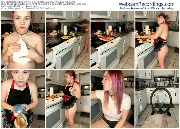 stripchat-cutiepietease02-03-10-2024-07-35-29